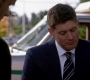 SPN_0213.jpg