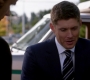 SPN_0214.jpg