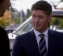 SPN_0221.jpg