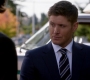 SPN_0224.jpg