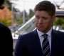 SPN_0225.jpg