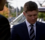 SPN_0226.jpg