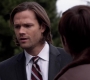 SPN_0227.jpg