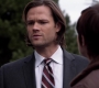 SPN_0228.jpg