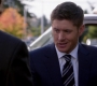 SPN_0234.jpg