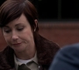 SPN_0236.jpg
