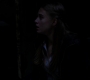 SPN_0448.jpg