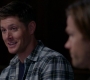 SPN_0513.jpg