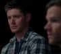 SPN_0523.jpg