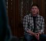 SPN_0527.jpg