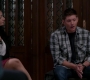 SPN_0528.jpg