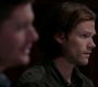 SPN_0531.jpg