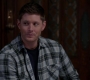 SPN_0539.jpg