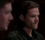 SPN_0560.jpg