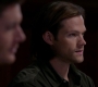SPN_0561.jpg