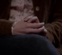 SPN_0565.jpg