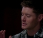 SPN_0567.jpg