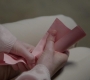 SPN_0573.jpg