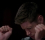 SPN_0575.jpg