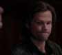 SPN_0577.jpg