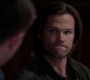 SPN_0578.jpg