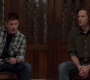 SPN_0582.jpg