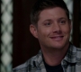 SPN_0587.jpg