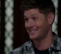 SPN_0588.jpg
