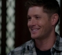 SPN_0589.jpg