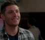 SPN_0598.jpg