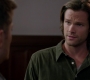 SPN_0605.jpg