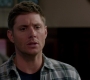 SPN_0607.jpg