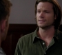 SPN_0609.jpg