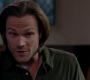 SPN_0616.jpg