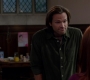 SPN_0622.jpg