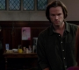 SPN_0635.jpg