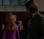 SPN_0636.jpg