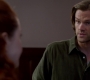 SPN_0642.jpg
