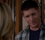 SPN_0648.jpg