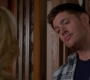 SPN_0652.jpg