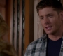 SPN_0653.jpg