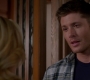 SPN_0663.jpg