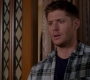 SPN_0667.jpg