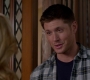 SPN_0668.jpg