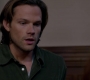 SPN_0674.jpg