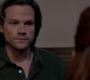 SPN_0675.jpg