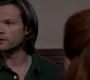 SPN_0676.jpg