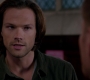 SPN_0691.jpg