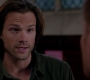 SPN_0692.jpg