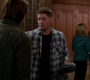 SPN_0694.jpg